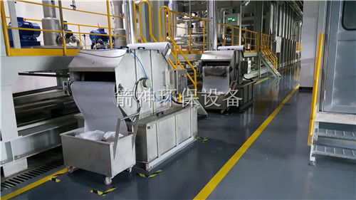 磷化壓濾機制造廠家,箭神環保設備公司,是您放心的選擇歡迎