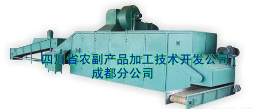 中藥降香烘乾機,降香快速乾燥設(shè)備 ,四川省農(nóng)副產(chǎn)品加工技術(shù)開發(fā)公司成都分公司