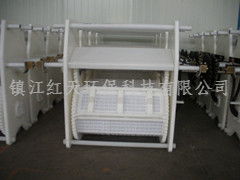 鎮(zhèn)江紅天環(huán)?？萍?電鍍設(shè)備產(chǎn)品列表