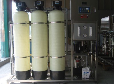 太原反滲透純水機_環(huán)保設(shè)備欄目